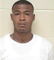 Shakespear Brooks, - Bossier Parish County, LA 